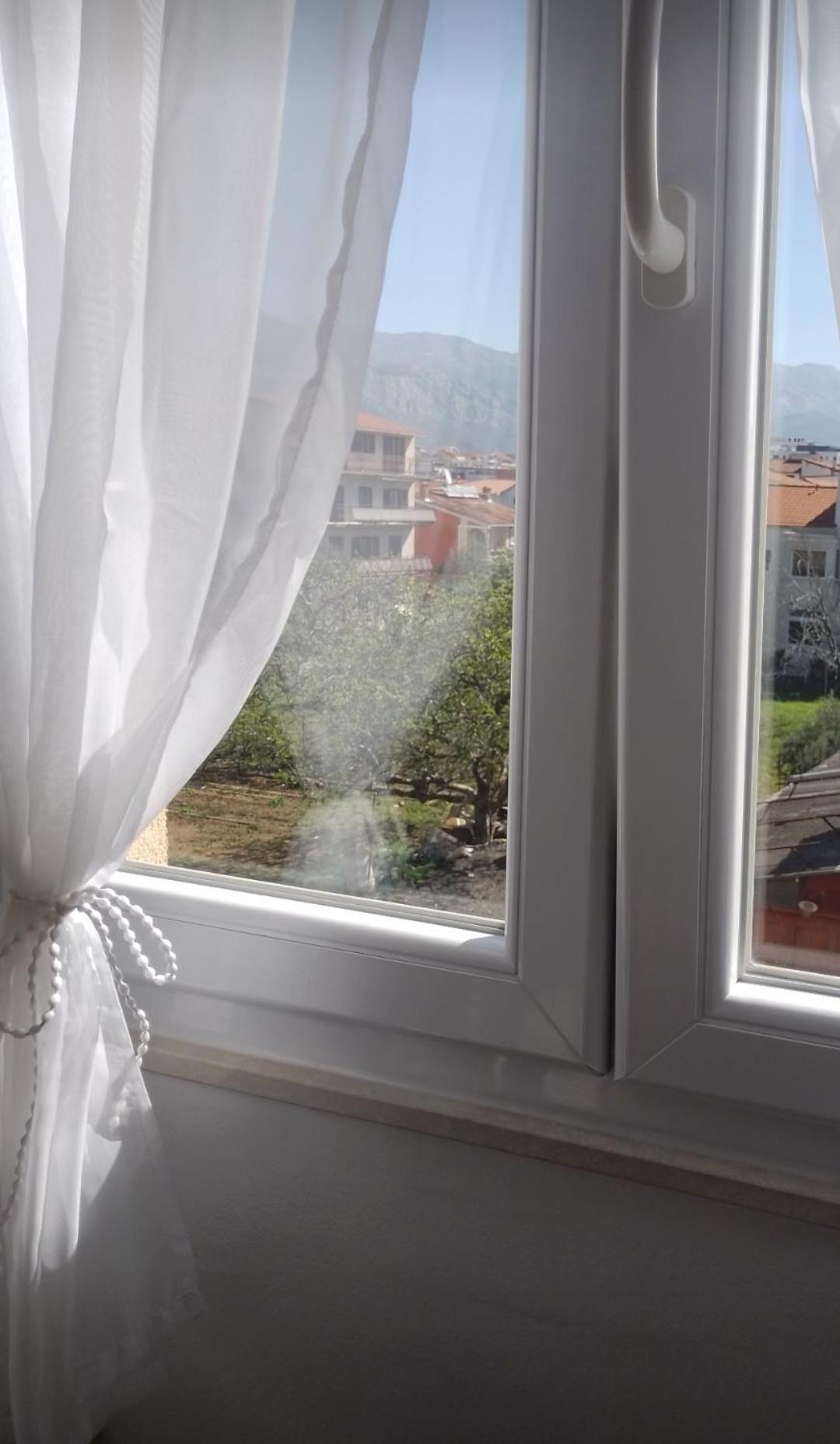Apartman Dujma Split Exterior foto